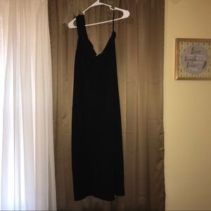 New York & Company Dresses - Dress New York & Company Dresses - Dress